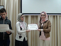 TrainTheTrainer-workshop (45)